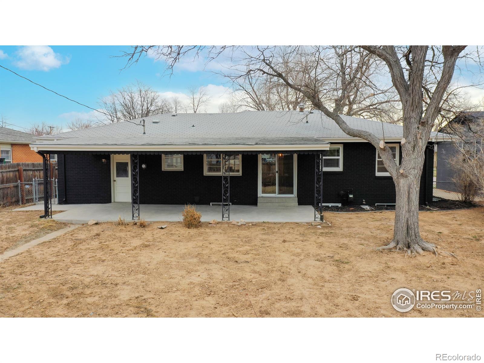 MLS Image #35 for 437  27th avenue,greeley, Colorado