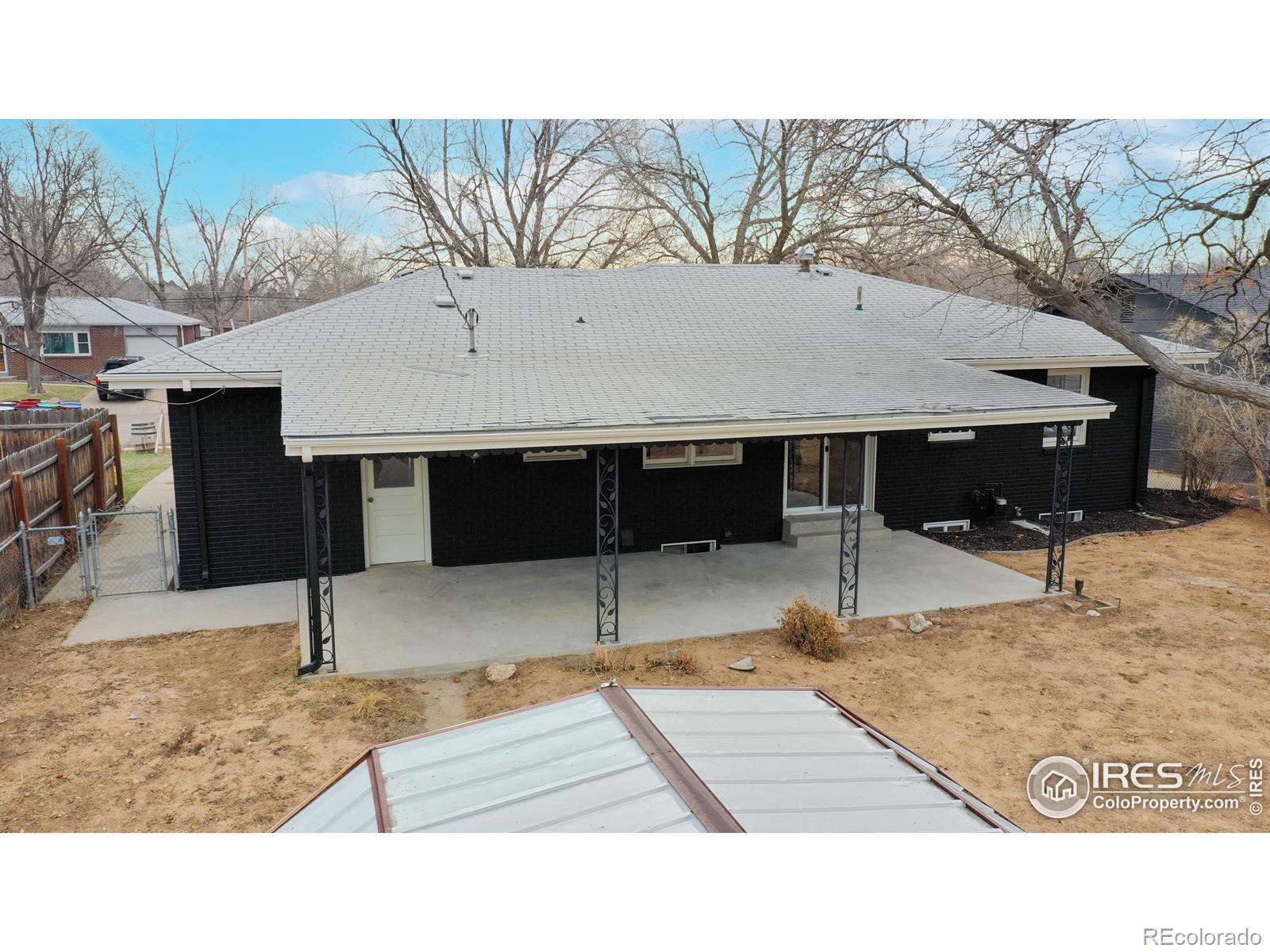 MLS Image #36 for 437  27th avenue,greeley, Colorado