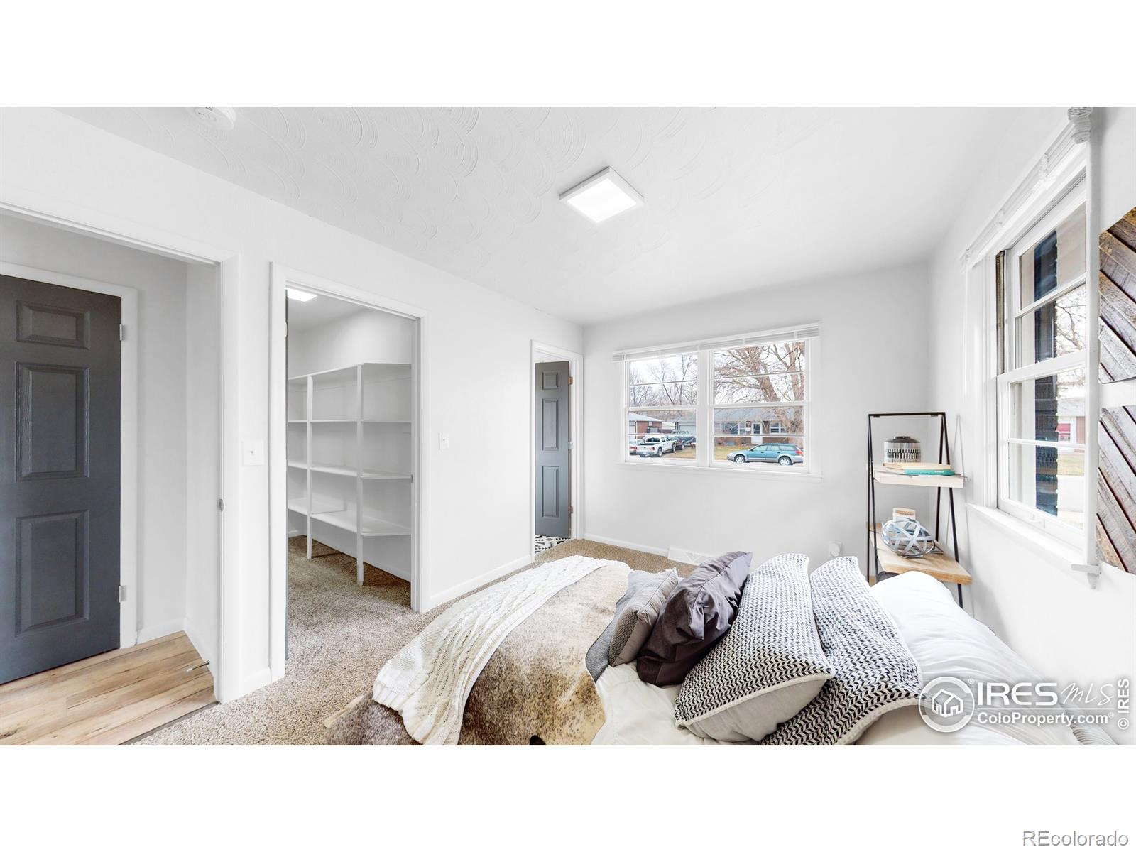MLS Image #4 for 437  27th avenue,greeley, Colorado