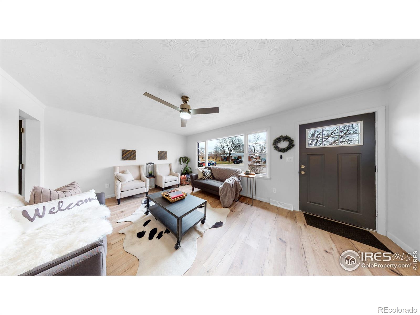 MLS Image #7 for 437  27th avenue,greeley, Colorado