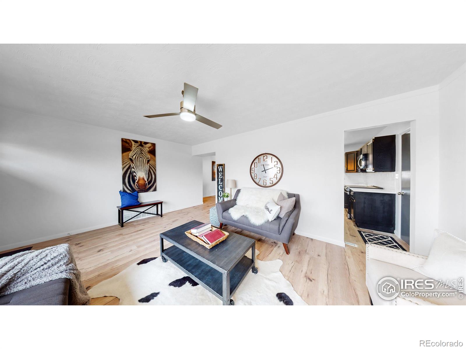 MLS Image #8 for 437  27th avenue,greeley, Colorado