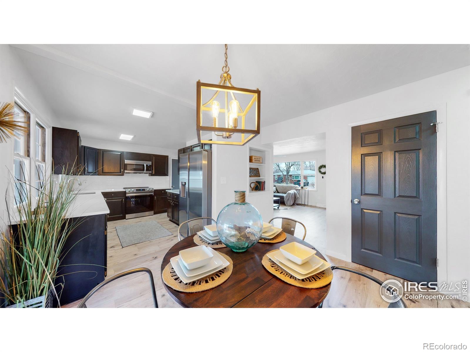 MLS Image #9 for 437  27th avenue,greeley, Colorado