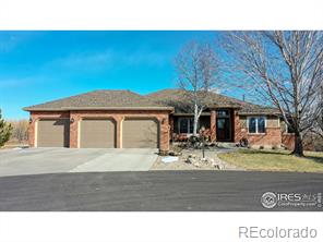 MLS Image #0 for 1714  hitch wagon drive,loveland, Colorado