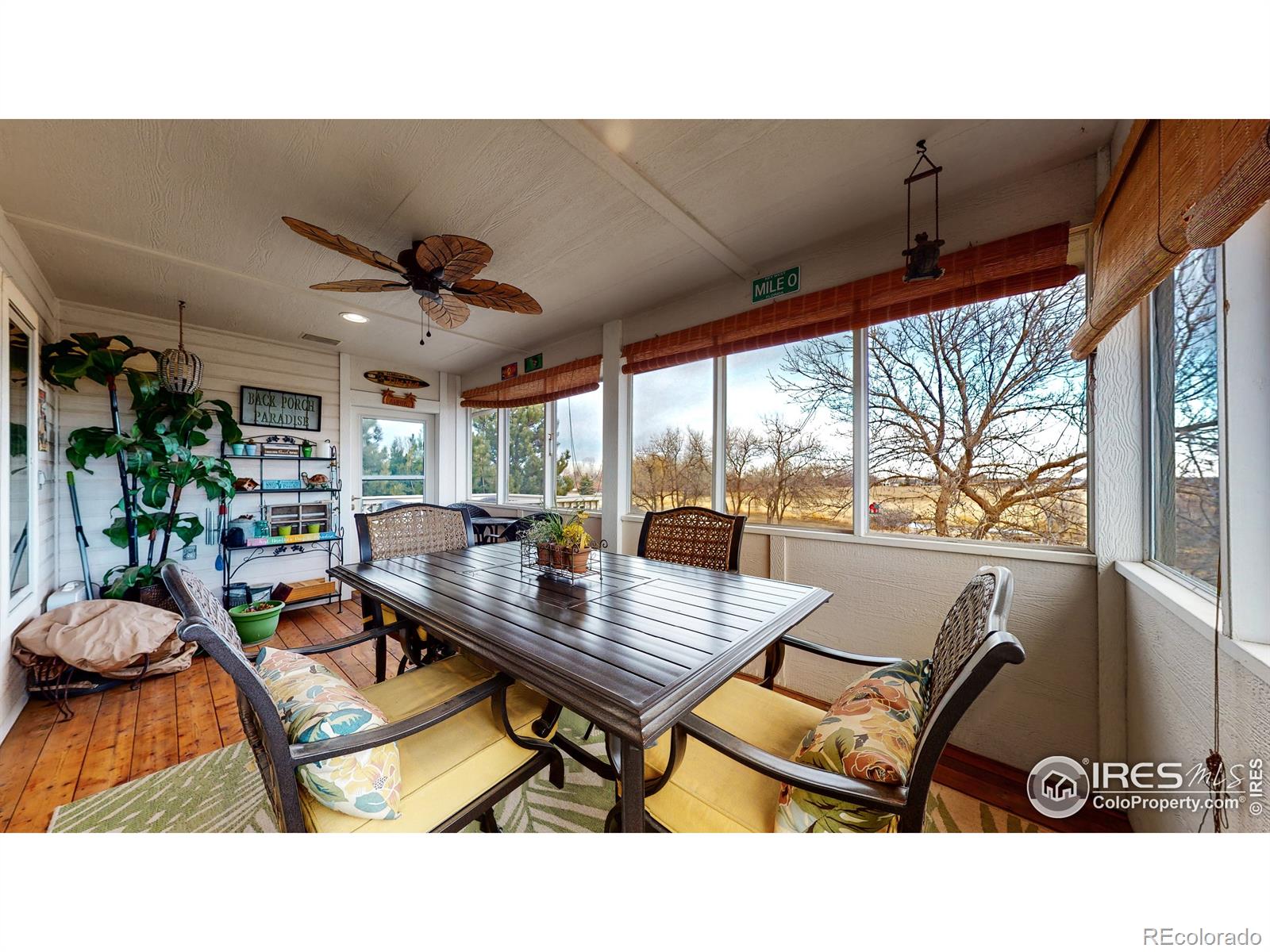 MLS Image #10 for 1714  hitch wagon drive,loveland, Colorado