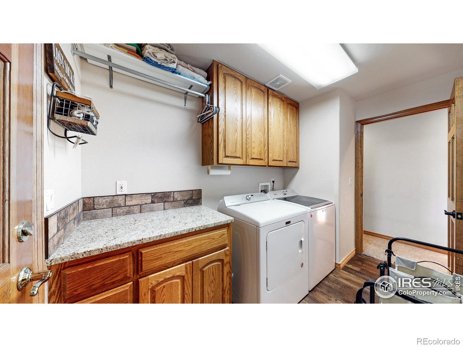 MLS Image #11 for 1714  hitch wagon drive,loveland, Colorado