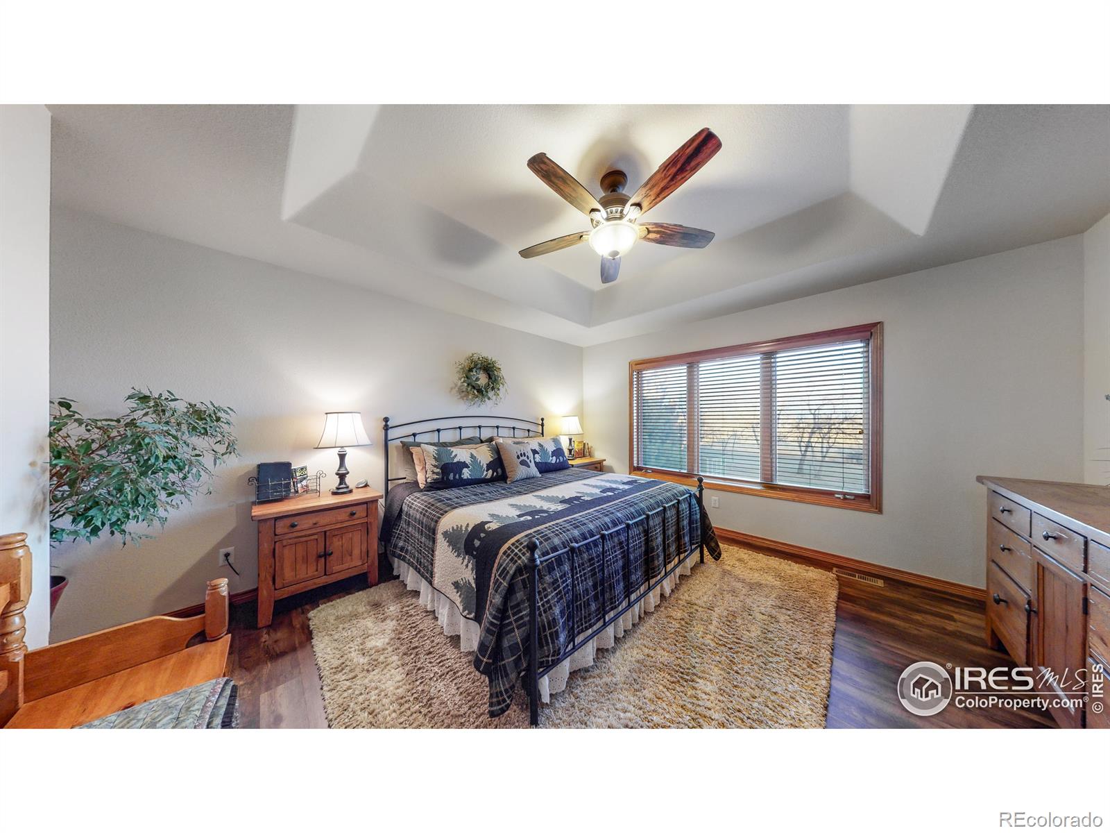 MLS Image #12 for 1714  hitch wagon drive,loveland, Colorado
