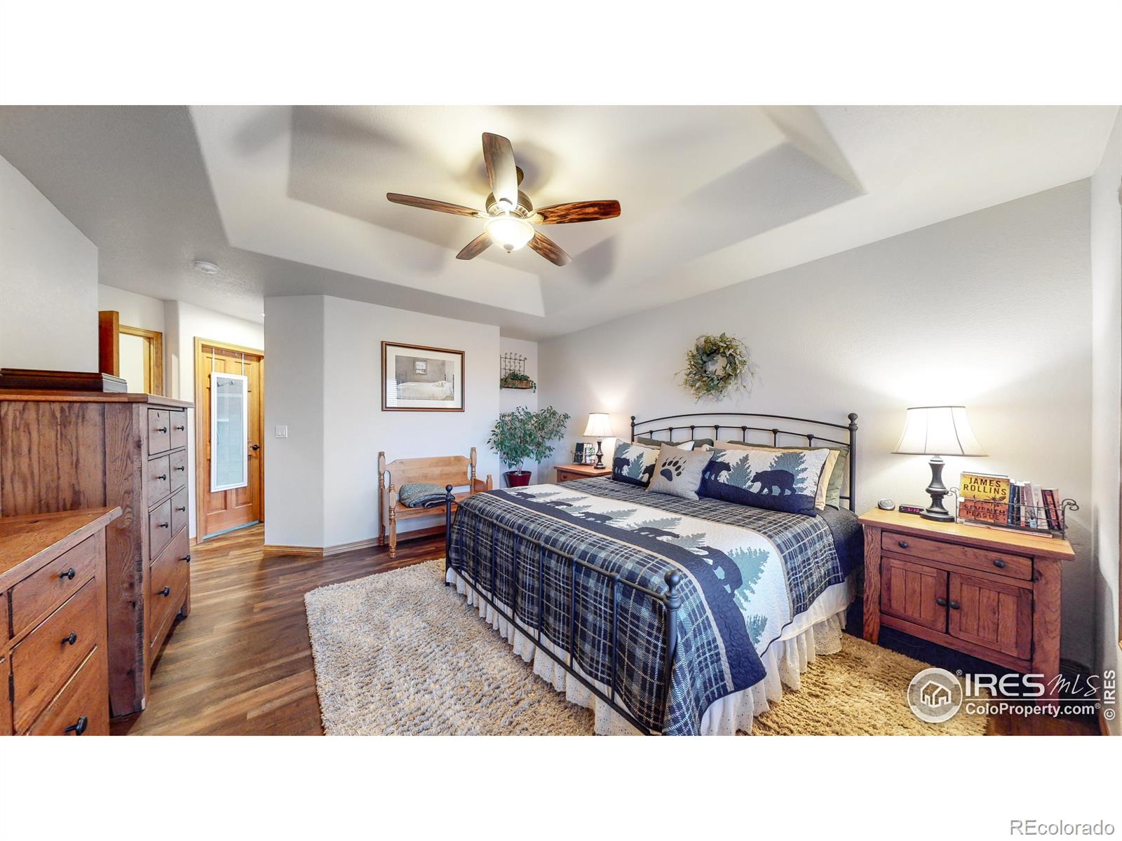 MLS Image #13 for 1714  hitch wagon drive,loveland, Colorado