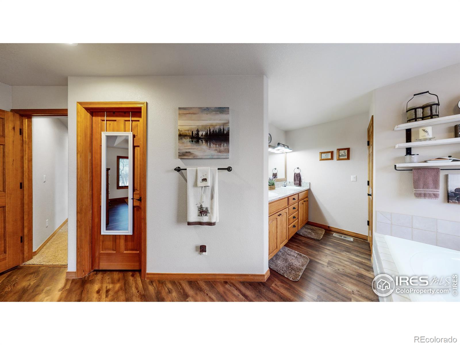MLS Image #15 for 1714  hitch wagon drive,loveland, Colorado