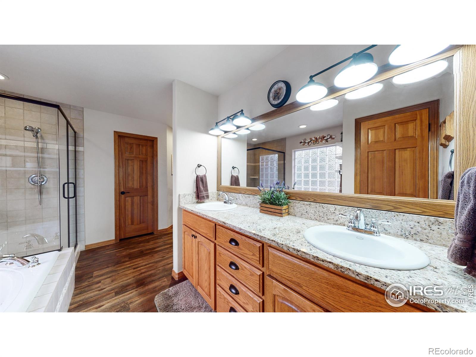 MLS Image #16 for 1714  hitch wagon drive,loveland, Colorado