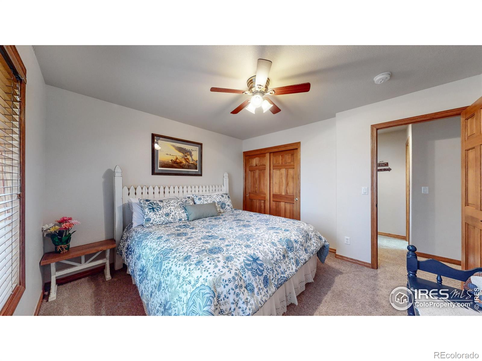 MLS Image #17 for 1714  hitch wagon drive,loveland, Colorado