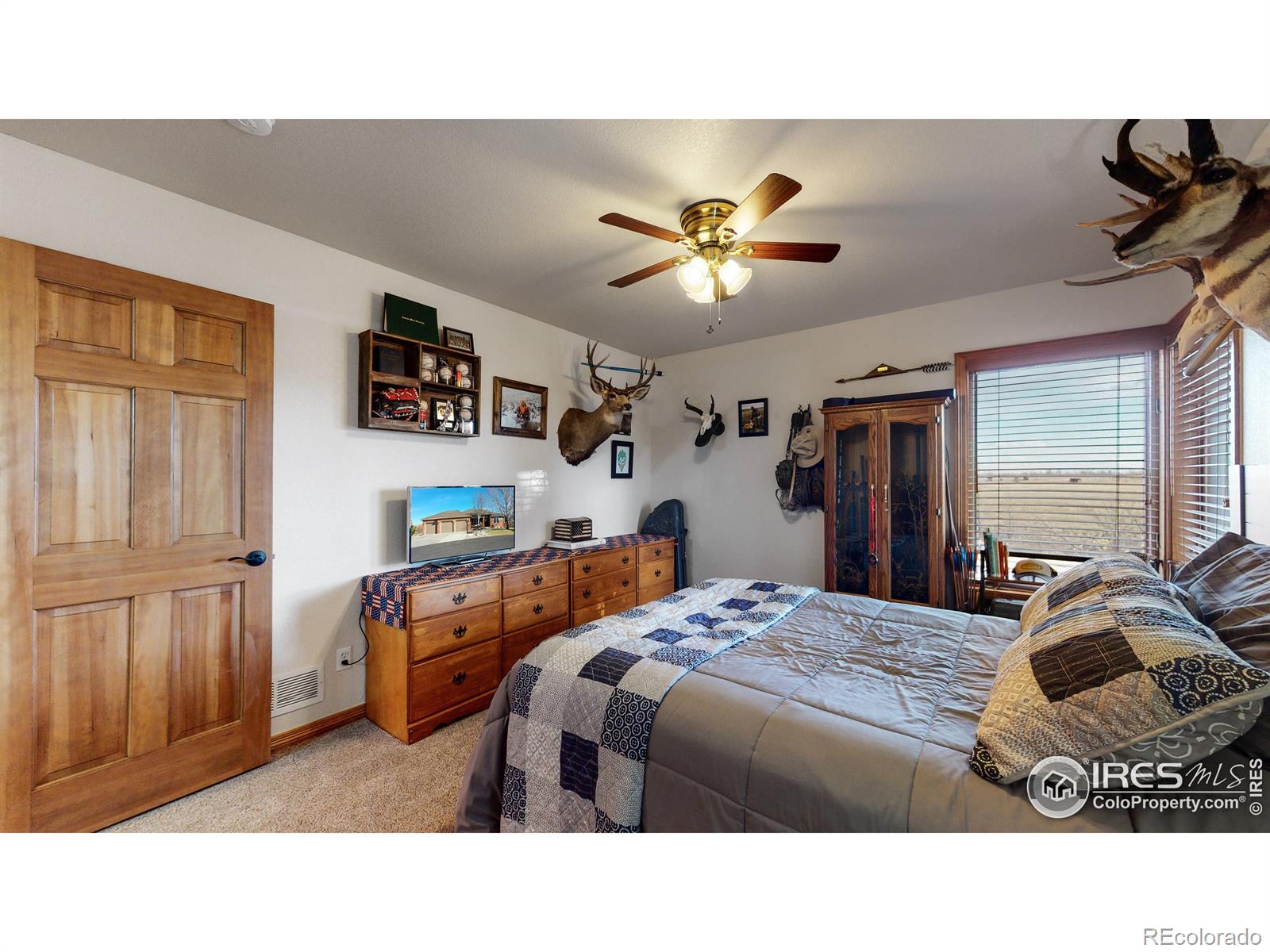 MLS Image #18 for 1714  hitch wagon drive,loveland, Colorado