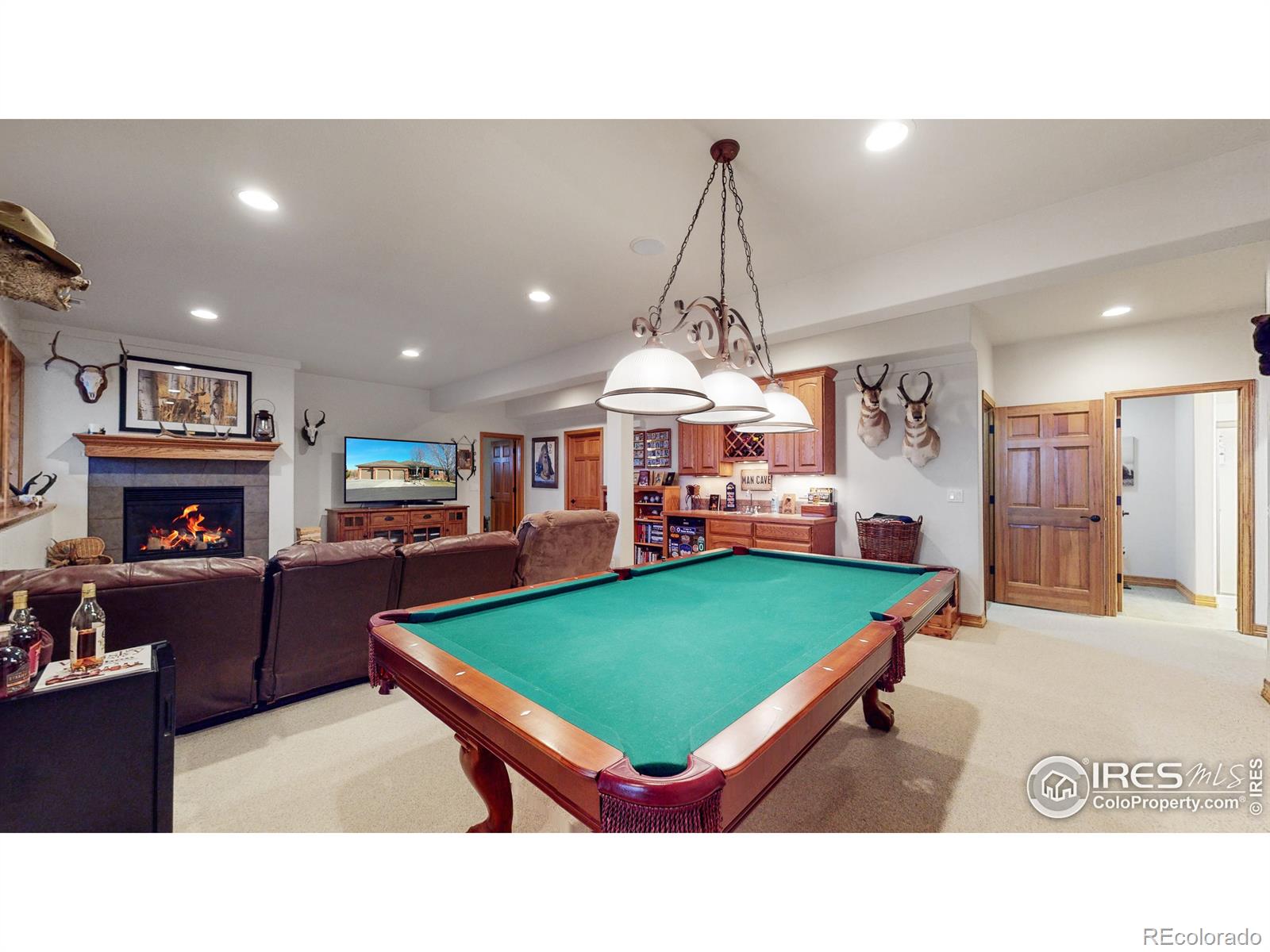 MLS Image #21 for 1714  hitch wagon drive,loveland, Colorado