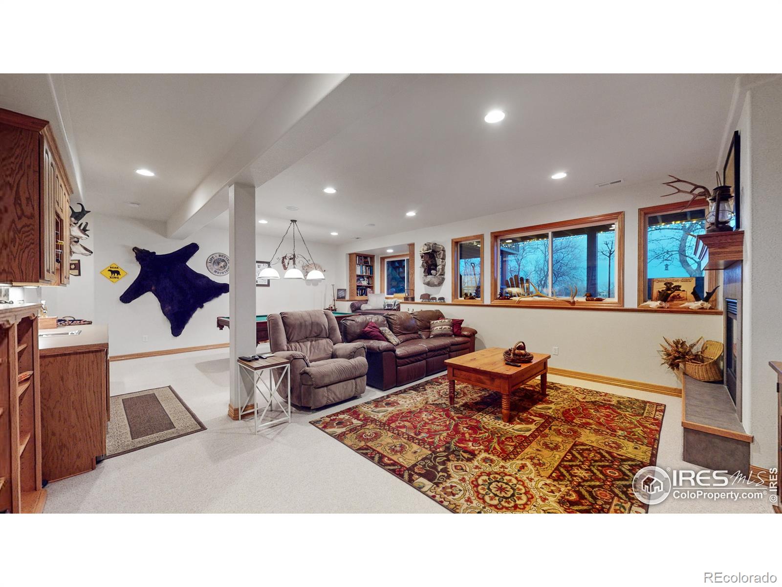 MLS Image #22 for 1714  hitch wagon drive,loveland, Colorado