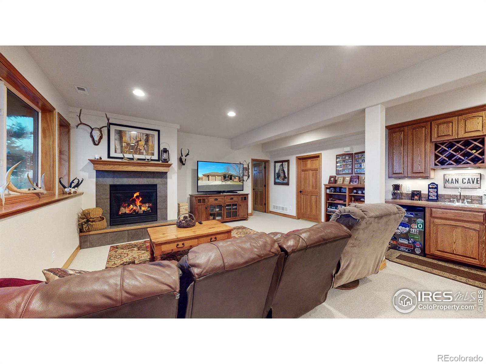 MLS Image #24 for 1714  hitch wagon drive,loveland, Colorado