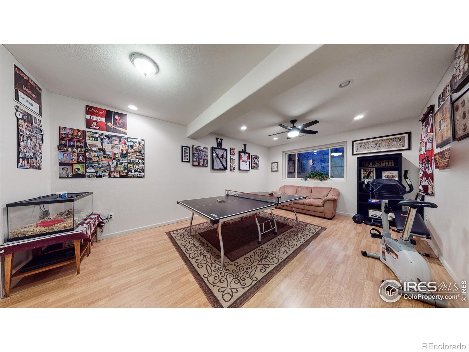 MLS Image #26 for 1714  hitch wagon drive,loveland, Colorado