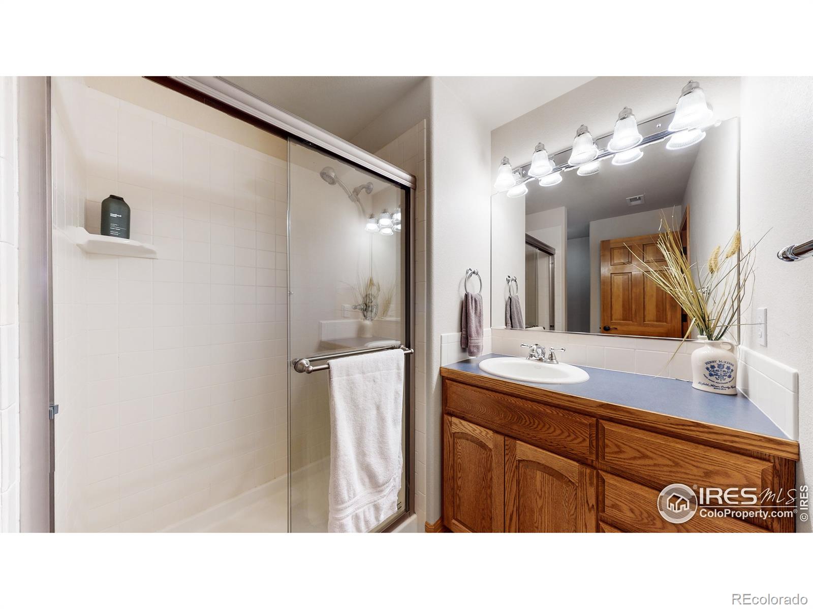 MLS Image #27 for 1714  hitch wagon drive,loveland, Colorado