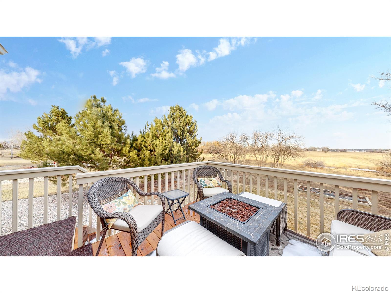 MLS Image #29 for 1714  hitch wagon drive,loveland, Colorado