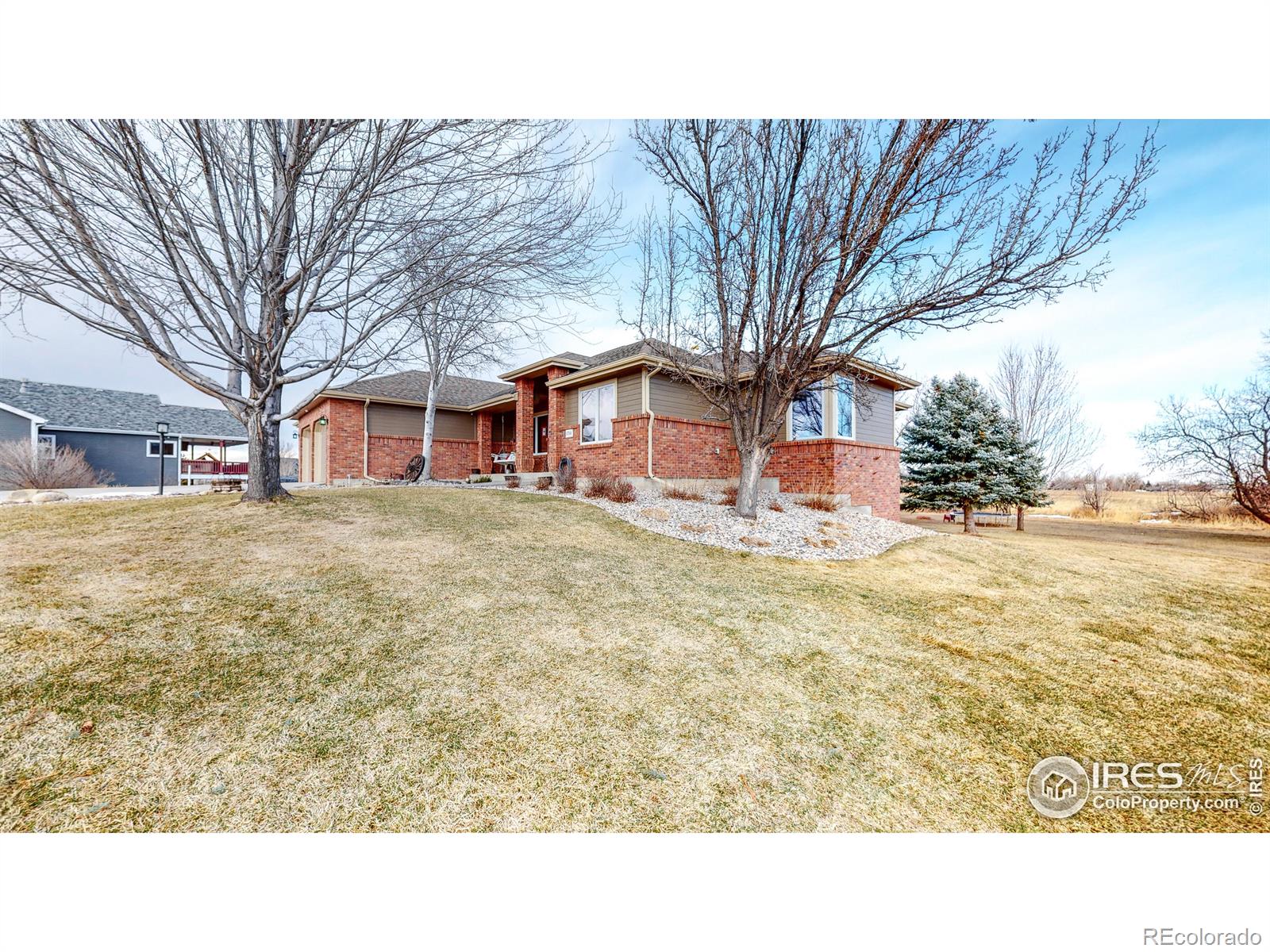 MLS Image #30 for 1714  hitch wagon drive,loveland, Colorado