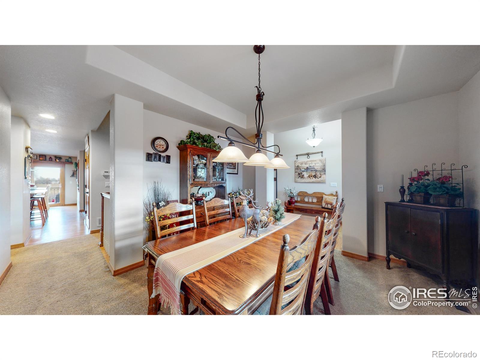 MLS Image #6 for 1714  hitch wagon drive,loveland, Colorado
