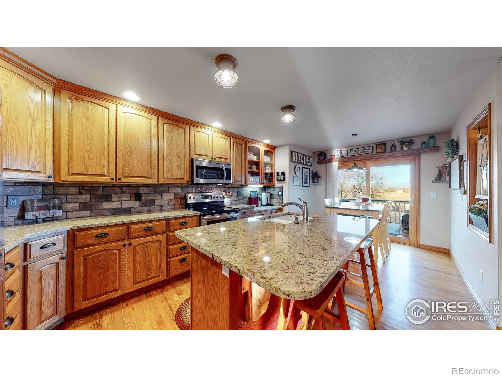 MLS Image #8 for 1714  hitch wagon drive,loveland, Colorado