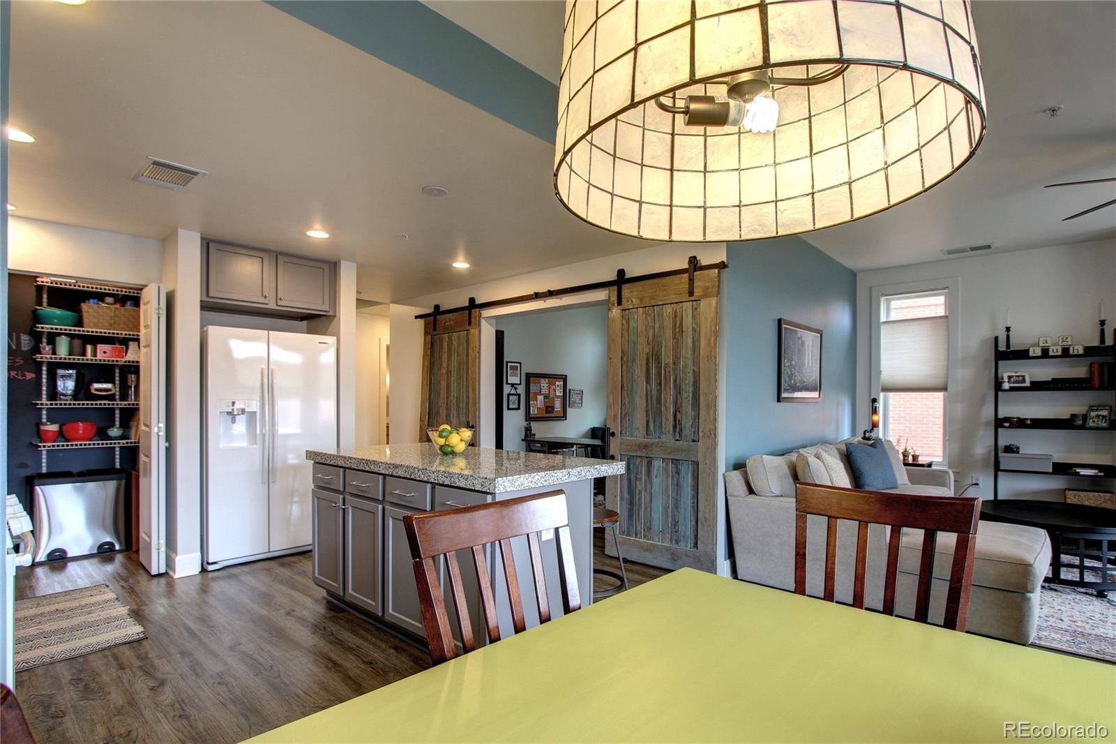 MLS Image #13 for 1630  clarkson street,denver, Colorado