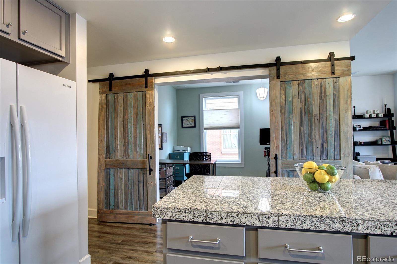 MLS Image #19 for 1630  clarkson street,denver, Colorado