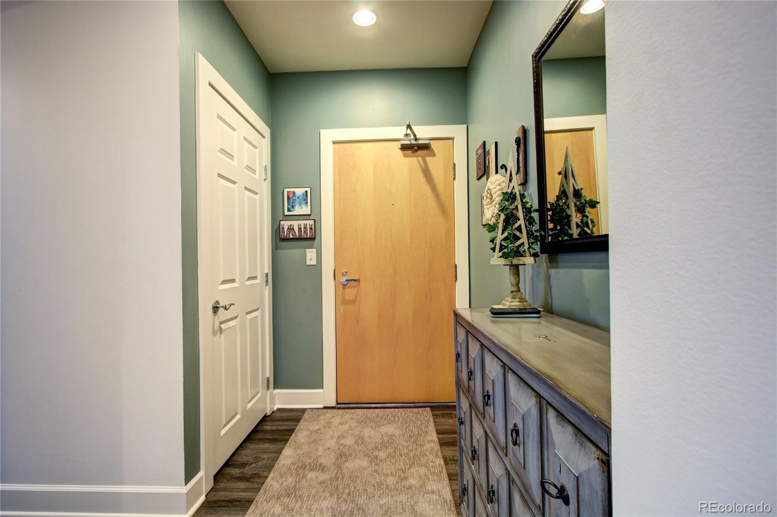 MLS Image #2 for 1630  clarkson street,denver, Colorado