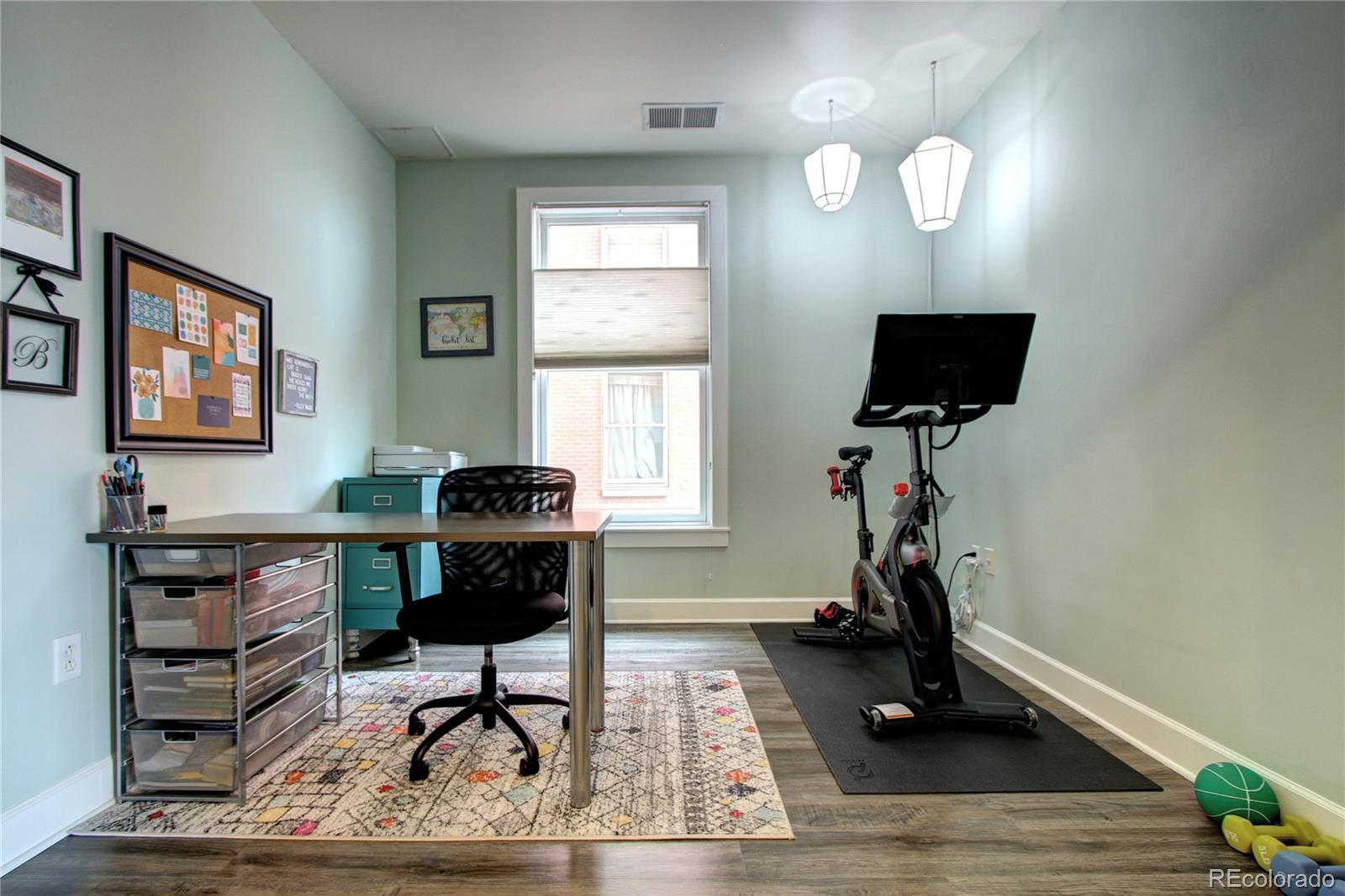 MLS Image #20 for 1630  clarkson street,denver, Colorado