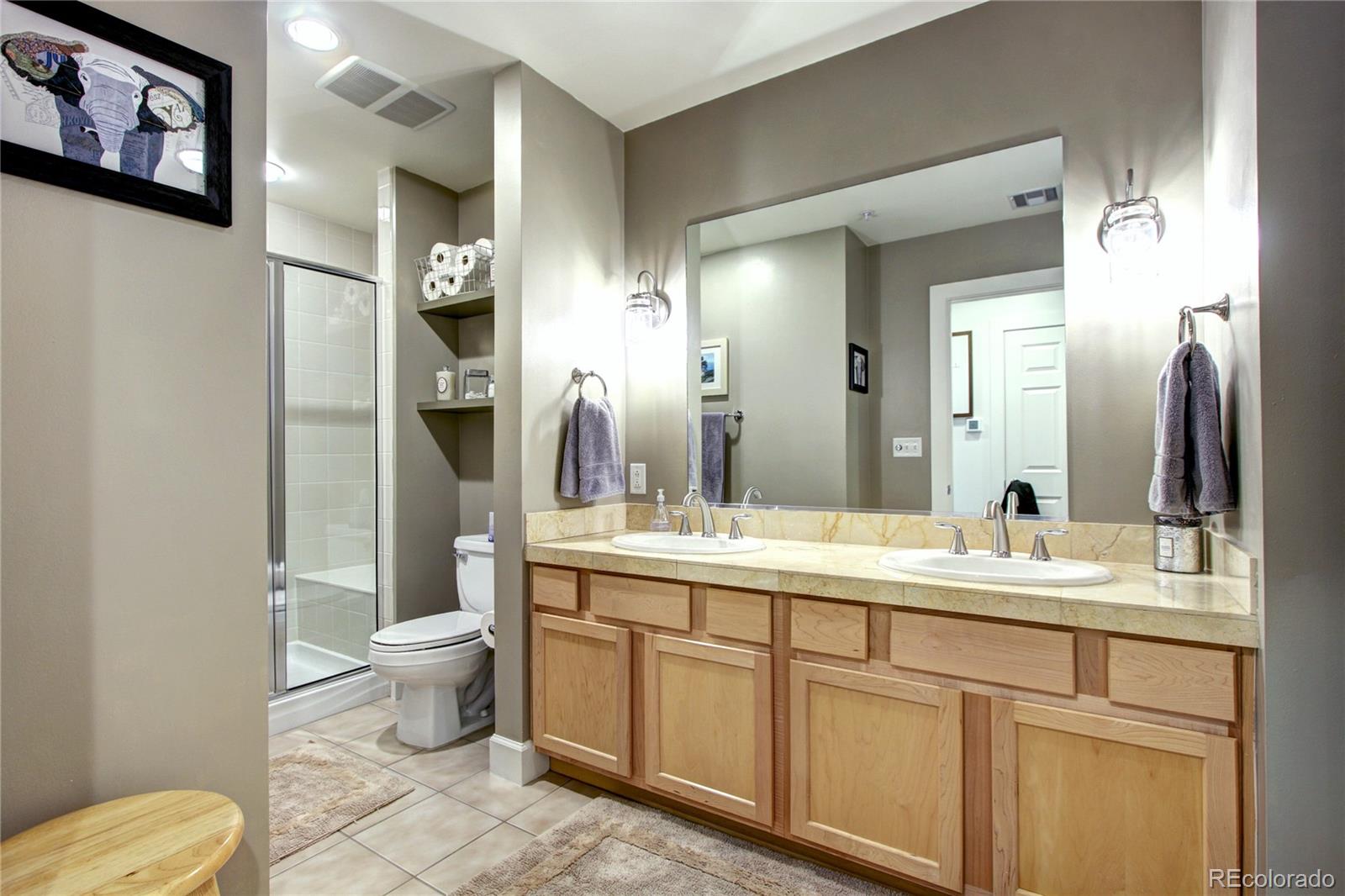 MLS Image #21 for 1630  clarkson street,denver, Colorado