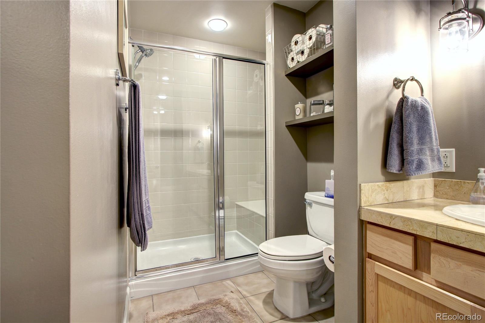MLS Image #22 for 1630  clarkson street,denver, Colorado