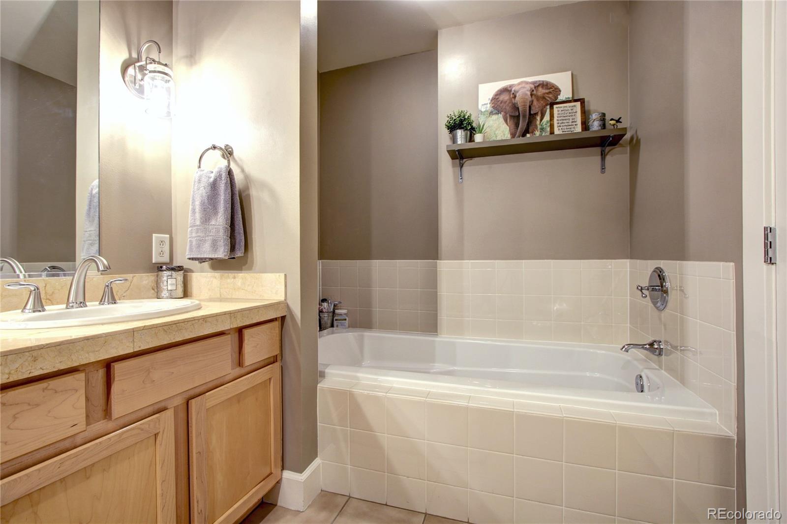 MLS Image #23 for 1630  clarkson street,denver, Colorado