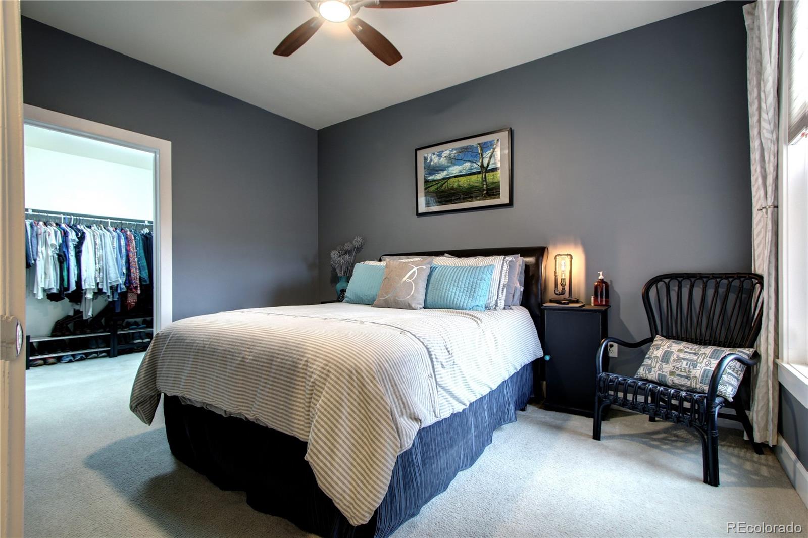 MLS Image #24 for 1630  clarkson street,denver, Colorado