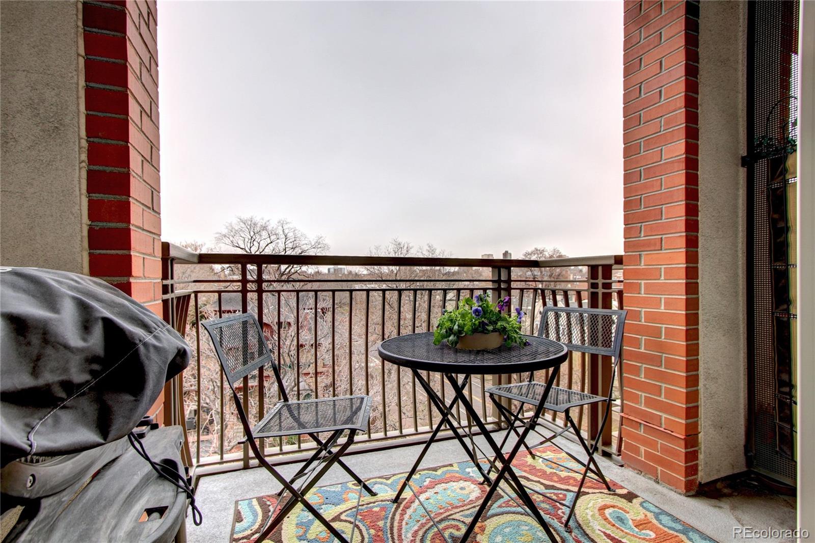 MLS Image #26 for 1630  clarkson street,denver, Colorado