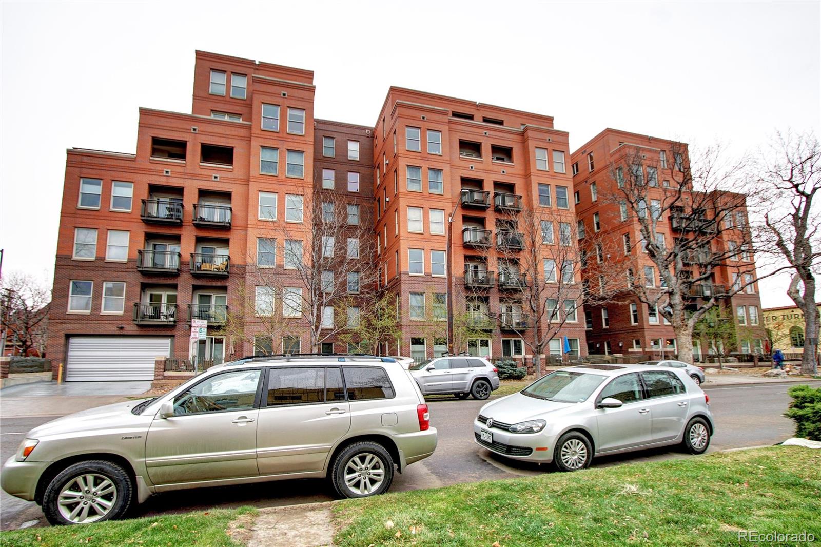 MLS Image #28 for 1630  clarkson street,denver, Colorado