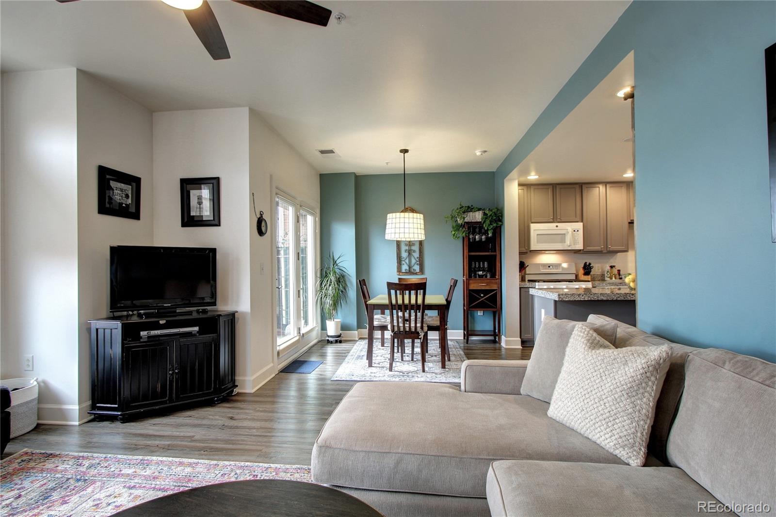 MLS Image #8 for 1630  clarkson street,denver, Colorado