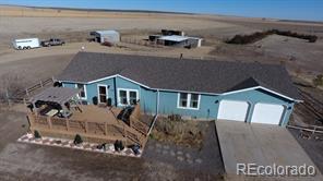MLS Image #0 for 16505  mystic lane,strasburg, Colorado