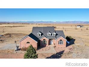 MLS Image #0 for 35635  valley view terrace,windsor, Colorado