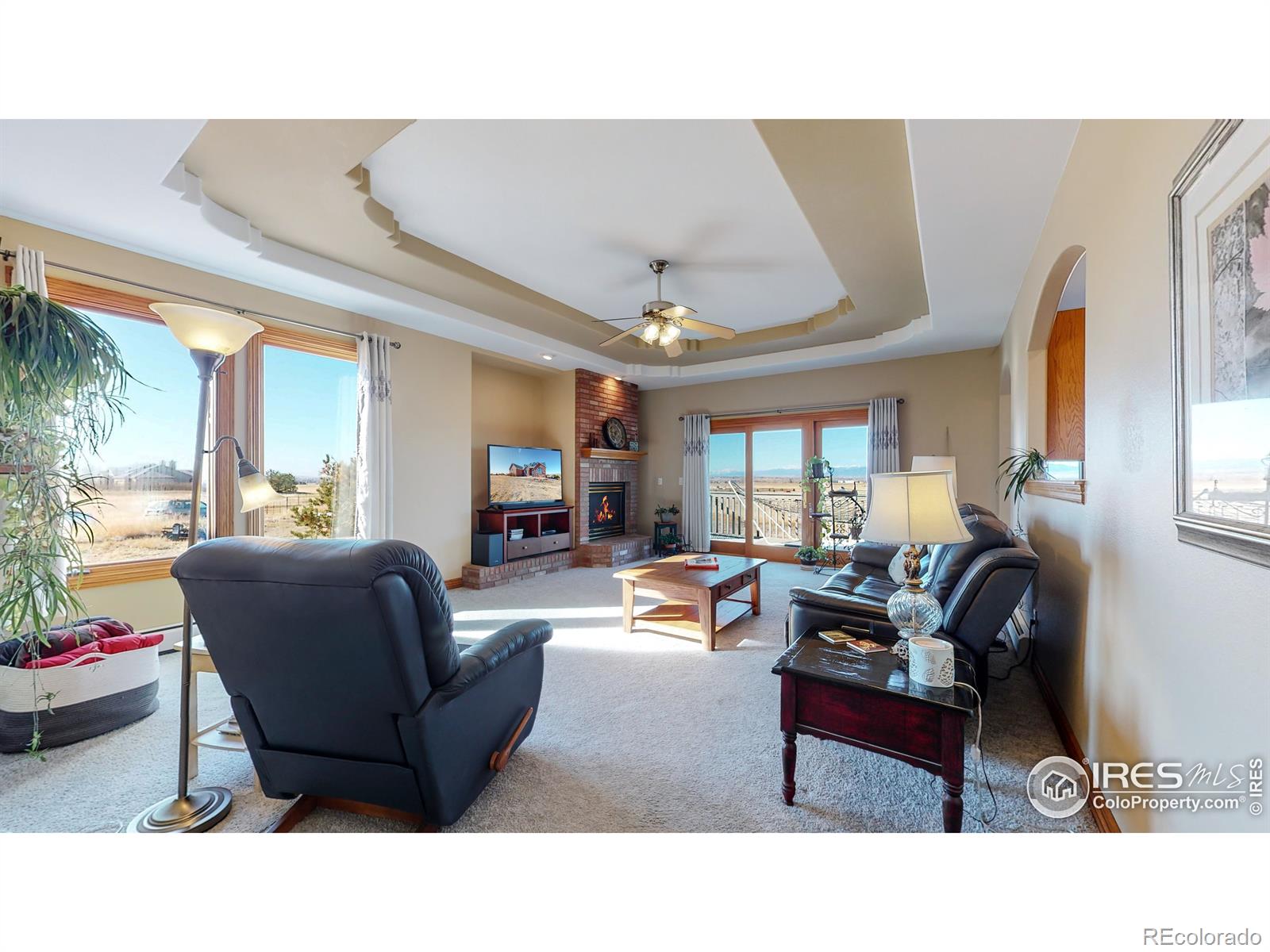 MLS Image #1 for 35635  valley view terrace,windsor, Colorado