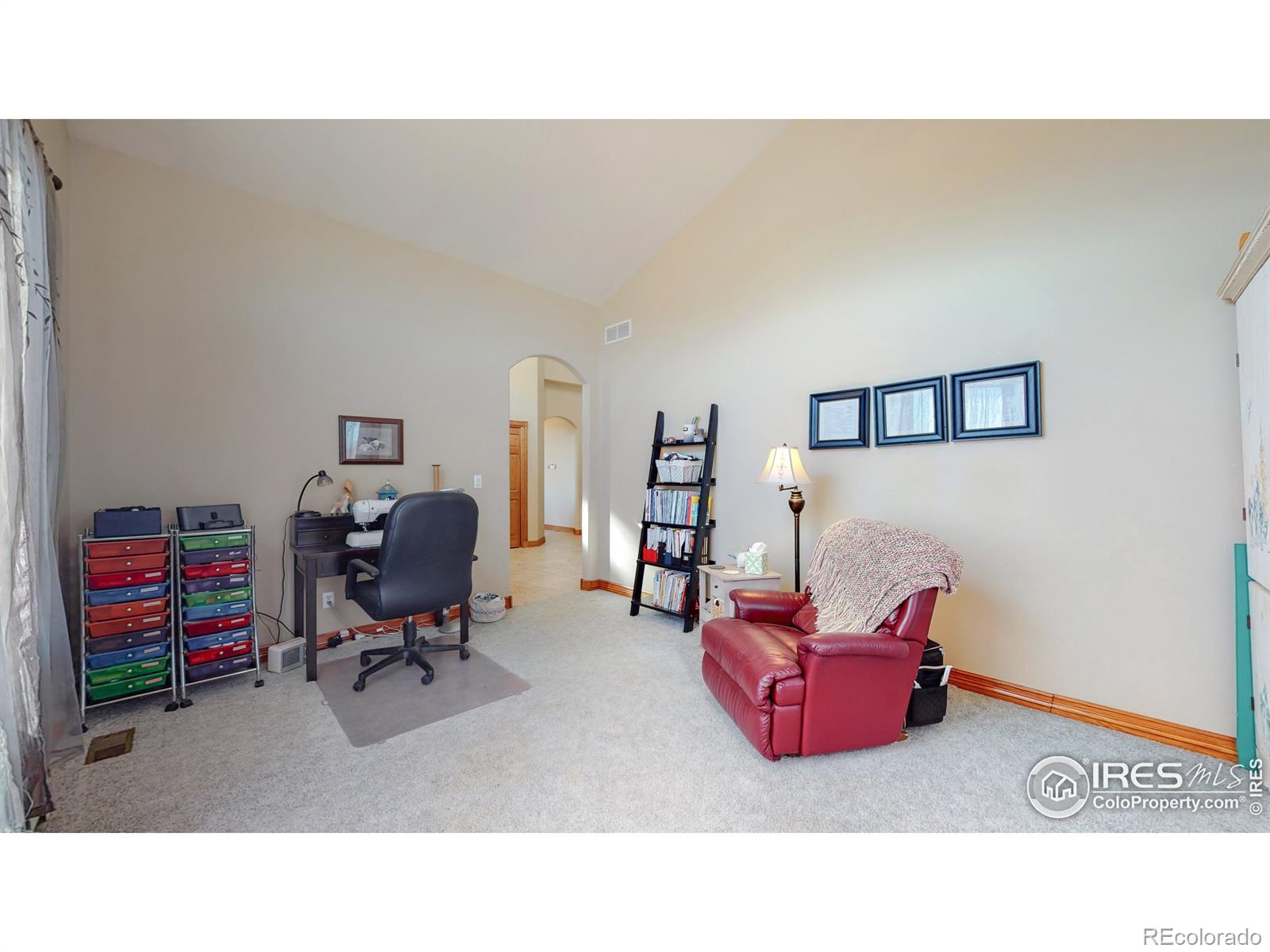 MLS Image #10 for 35635  valley view terrace,windsor, Colorado