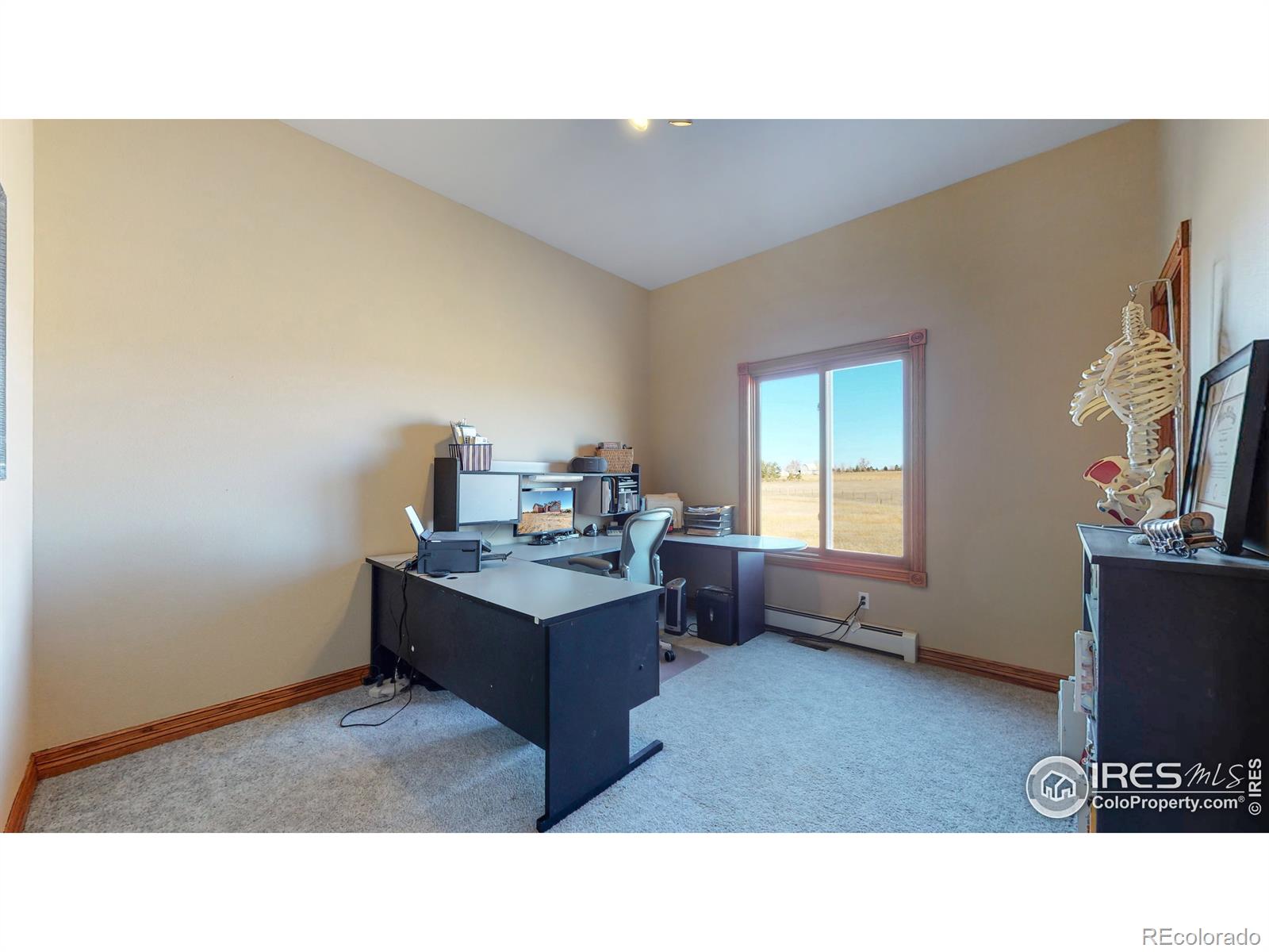 MLS Image #11 for 35635  valley view terrace,windsor, Colorado