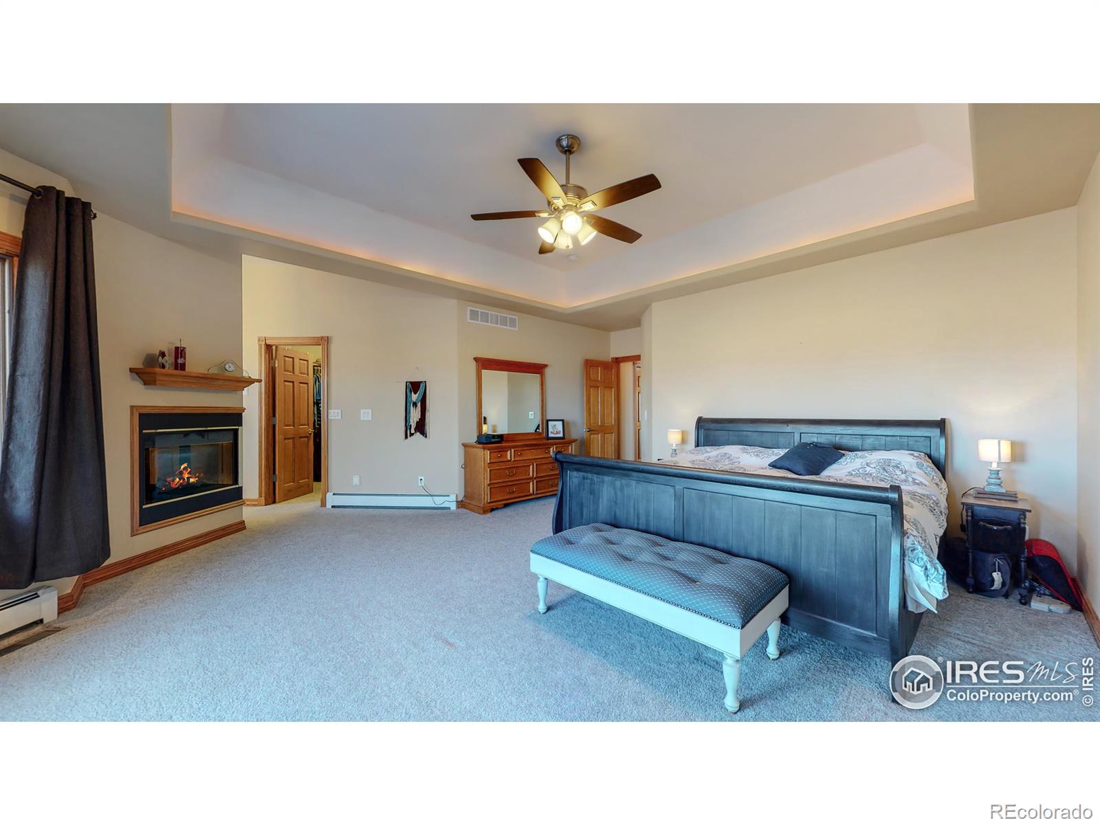 MLS Image #13 for 35635  valley view terrace,windsor, Colorado