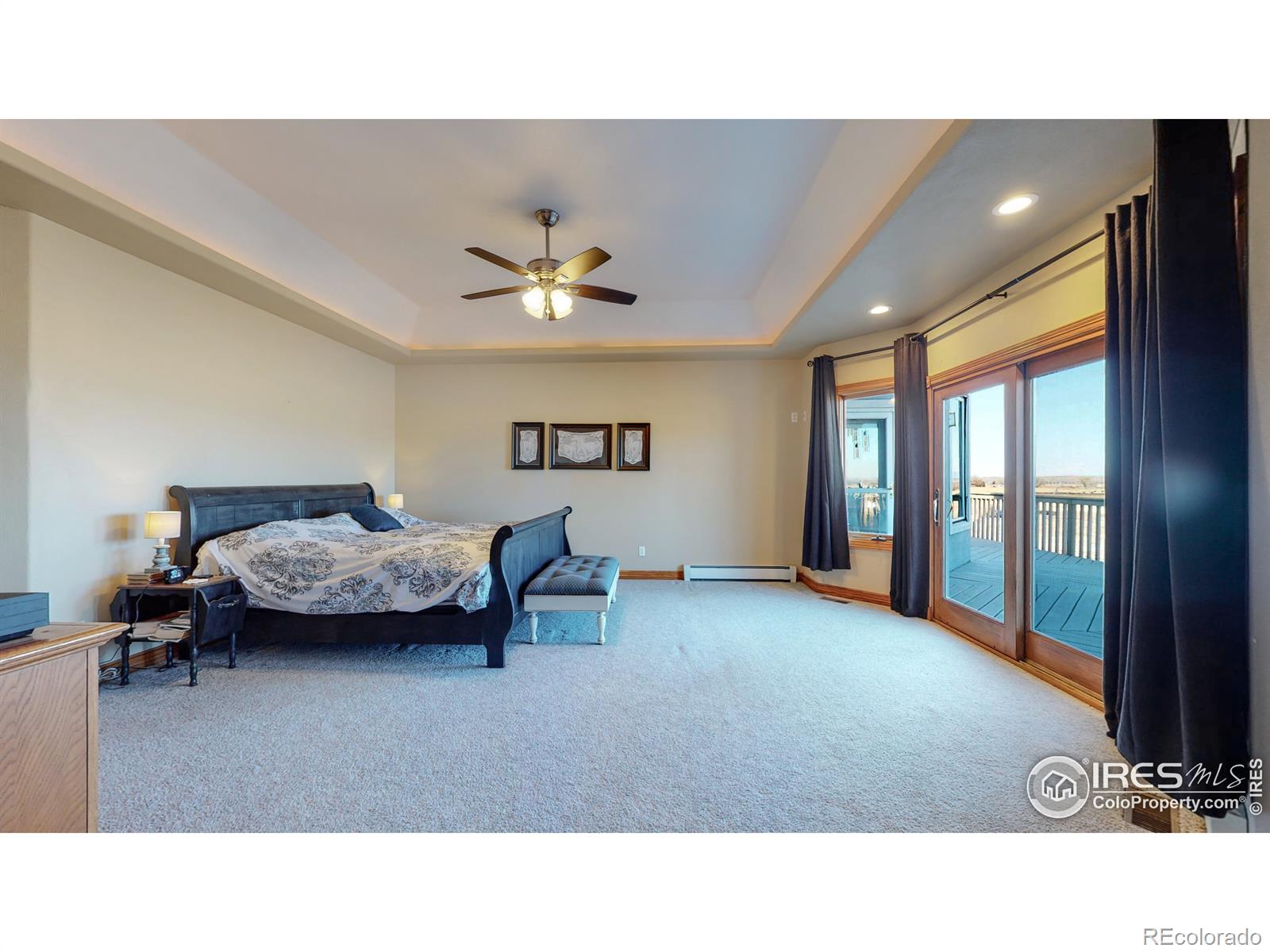 MLS Image #14 for 35635  valley view terrace,windsor, Colorado