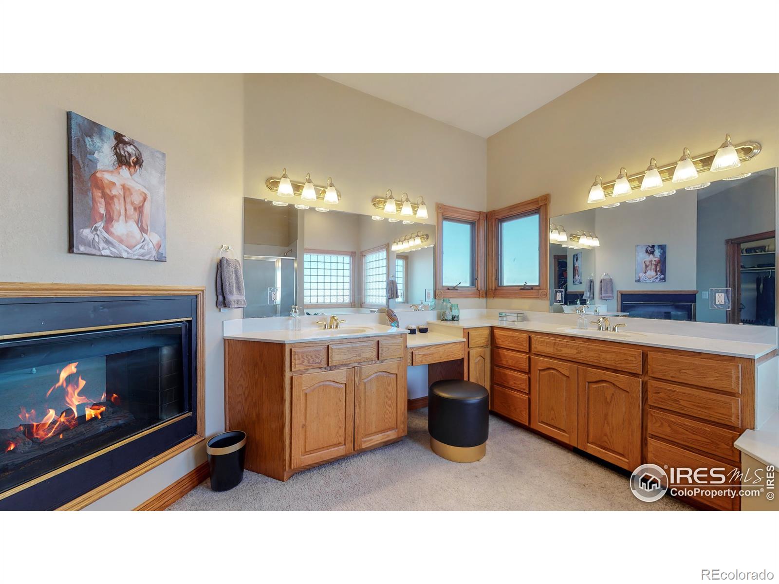 MLS Image #15 for 35635  valley view terrace,windsor, Colorado