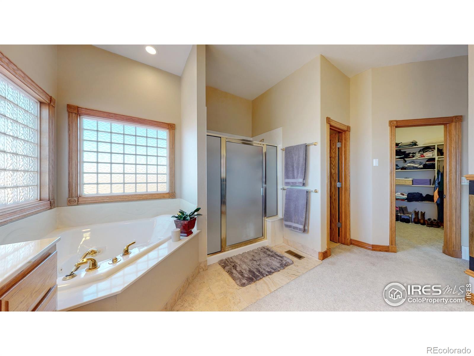 MLS Image #16 for 35635  valley view terrace,windsor, Colorado
