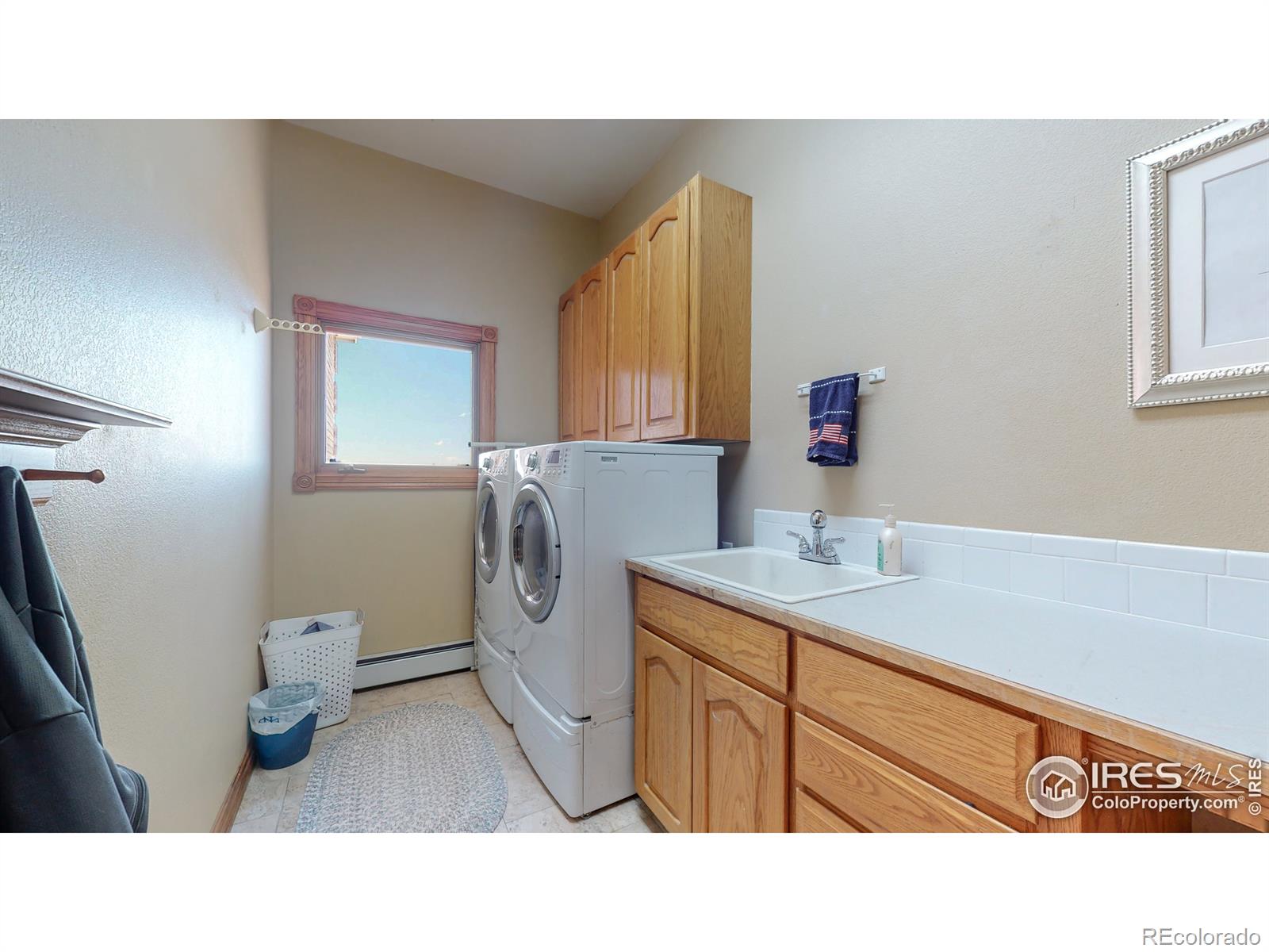 MLS Image #17 for 35635  valley view terrace,windsor, Colorado