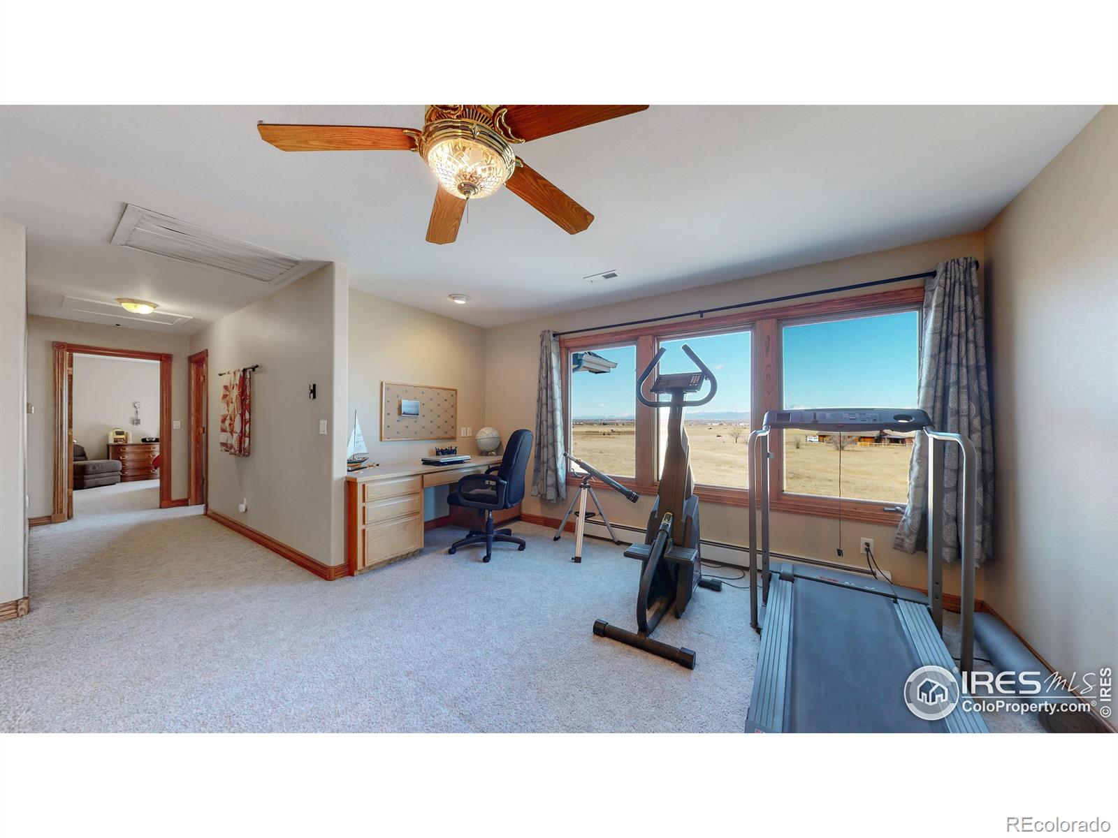 MLS Image #18 for 35635  valley view terrace,windsor, Colorado