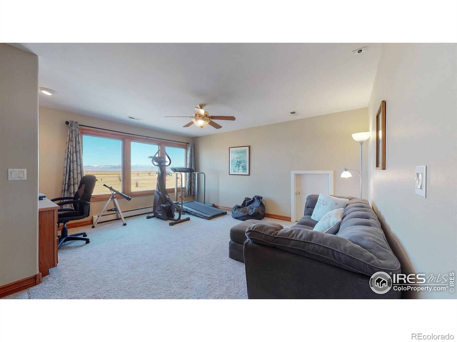MLS Image #19 for 35635  valley view terrace,windsor, Colorado