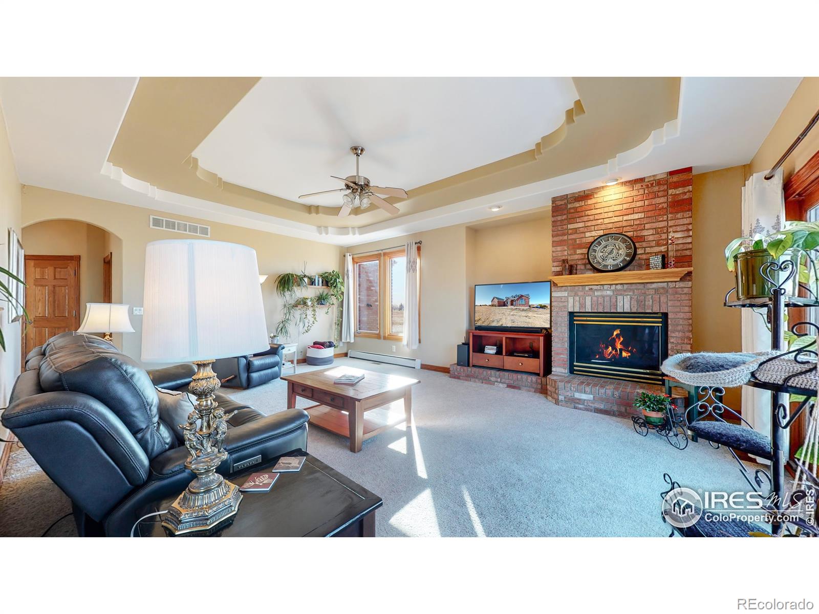 MLS Image #2 for 35635  valley view terrace,windsor, Colorado