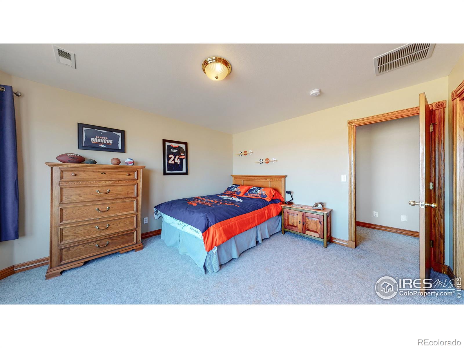 MLS Image #20 for 35635  valley view terrace,windsor, Colorado