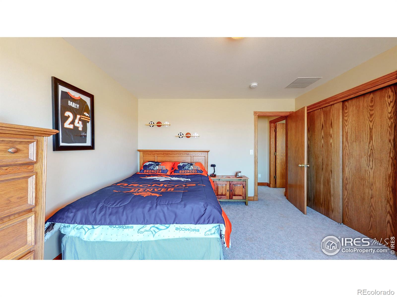 MLS Image #21 for 35635  valley view terrace,windsor, Colorado